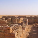 Ksar Ghilane