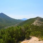 Parc national de Boukornine
