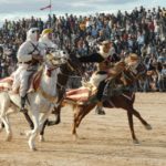Festival du douz