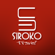 (c) Sirokotravel.com