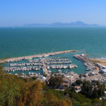 Sidi Bou Said