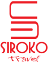 Siroko Travel
