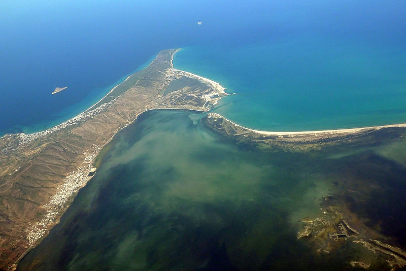 randonnées et excursions nord de la tunisie