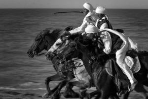 djerba